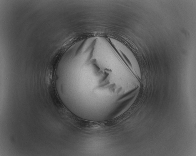 X0000116370618200912291711