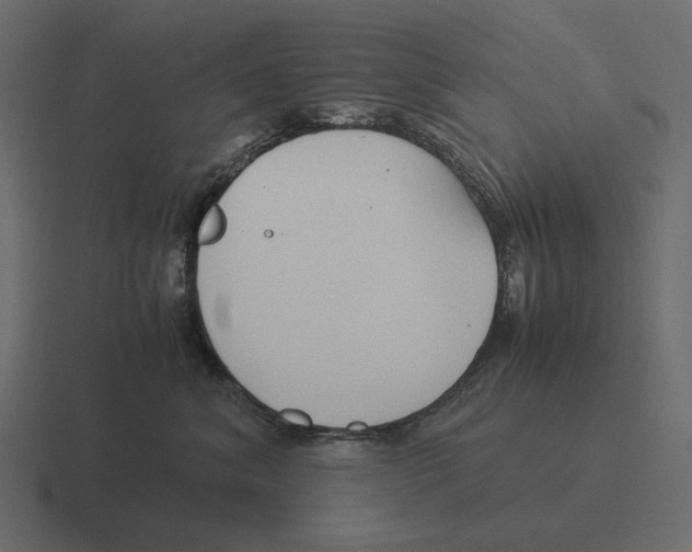 X0000116370620200912291711