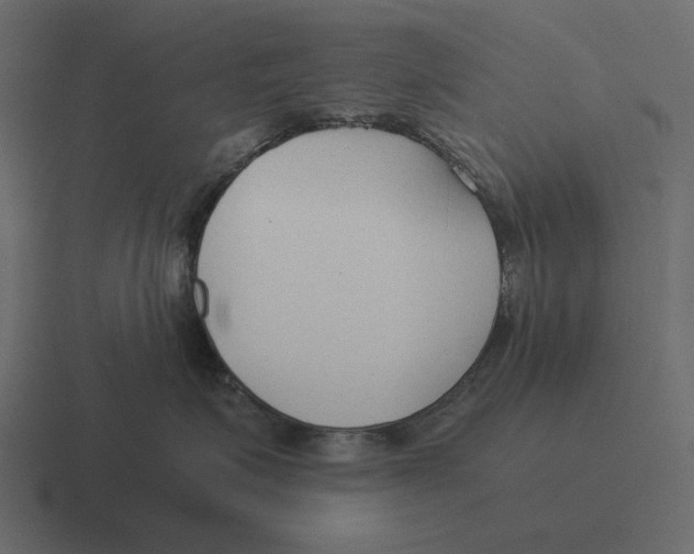 X0000116370623200912291711