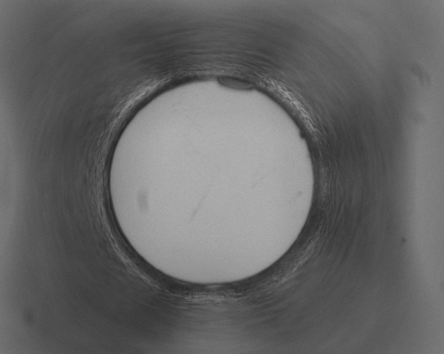 X0000116370625200912291711