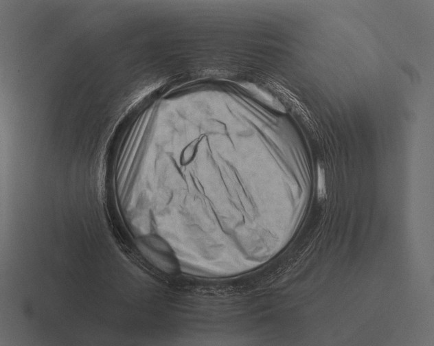 X0000116370627200912291711