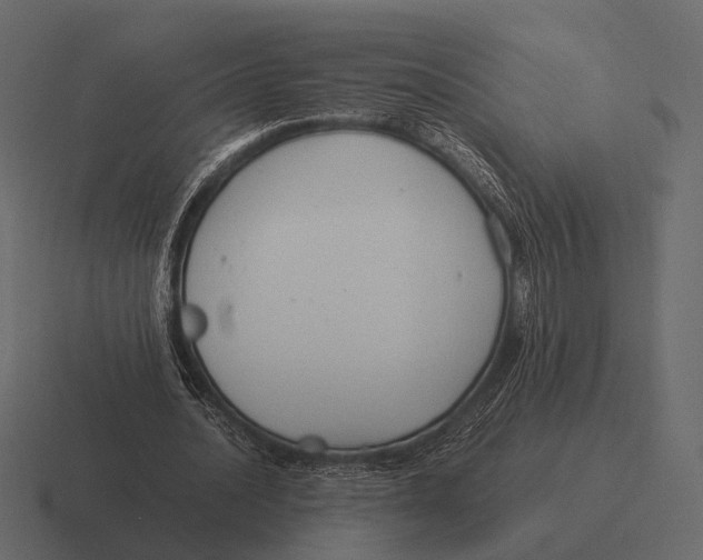 X0000116370628200912291711