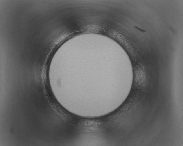 X0000116370632200912291711