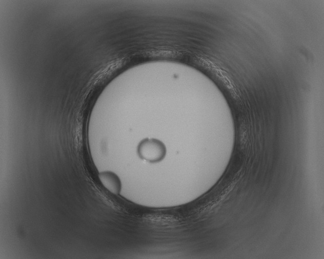 X0000116370633200912291711