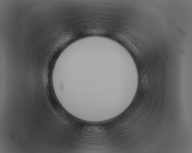 X0000116370635200912291711