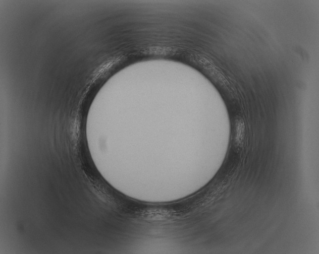 X0000116370636200912291711