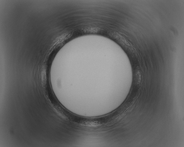 X0000116370638200912291711