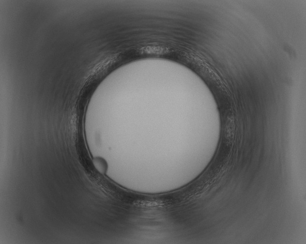 X0000116370639200912291711