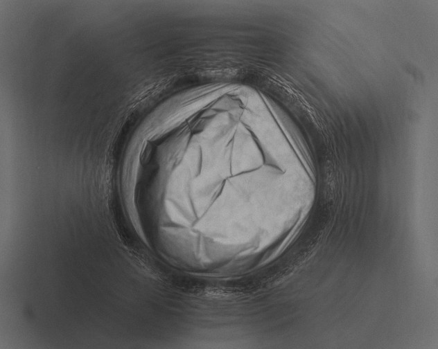 X0000116370641200912291711