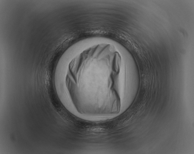 X0000116370643200912291711