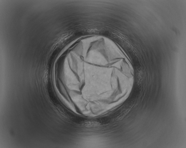 X0000116370644200912291711