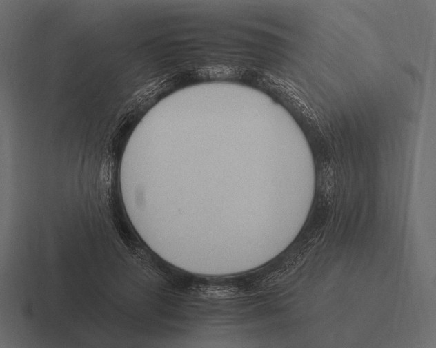 X0000116370645200912291711