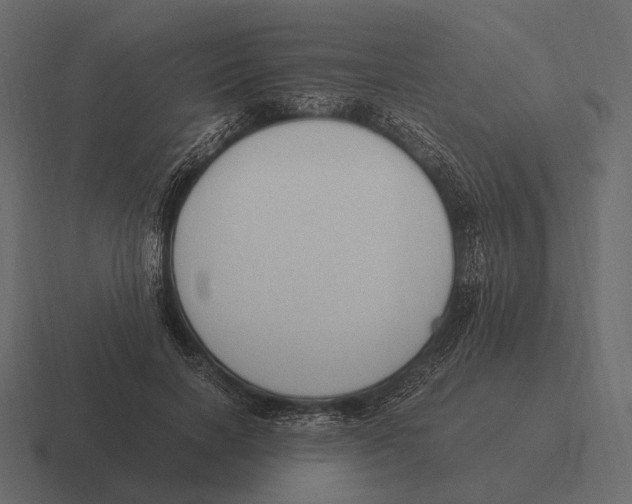 X0000116370646200912291711