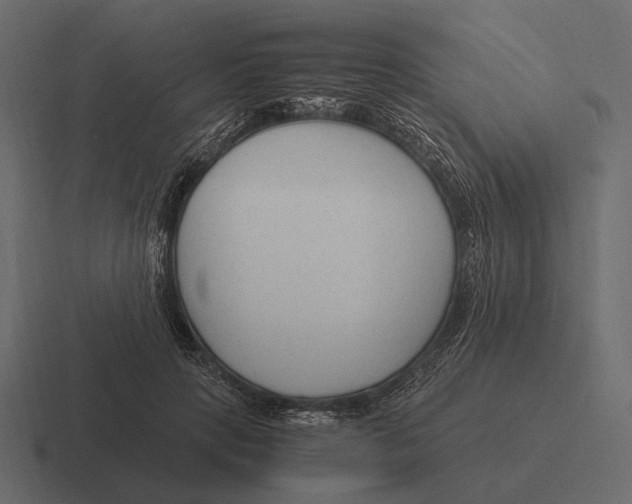 X0000116370649200912291711