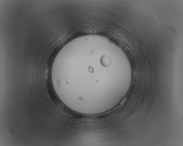 X0000116370652200912291711