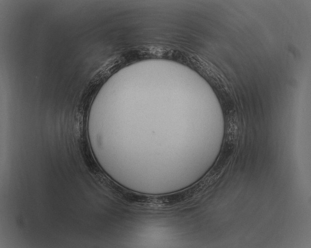 X0000116370656200912291711