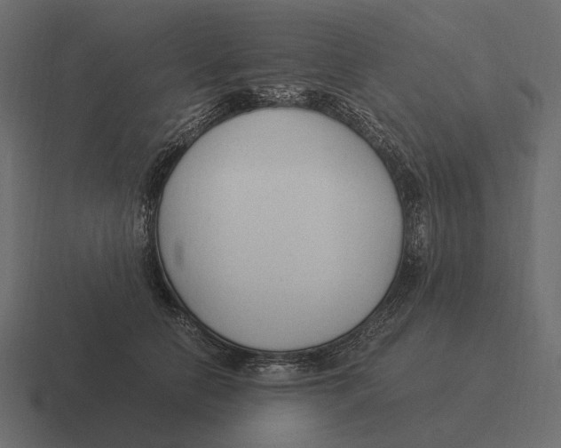 X0000116370658200912291711