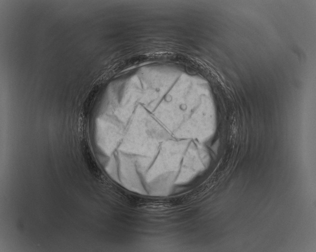 X0000116370659200912291711