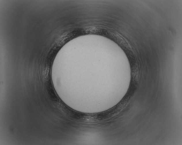 X0000116370660200912291711