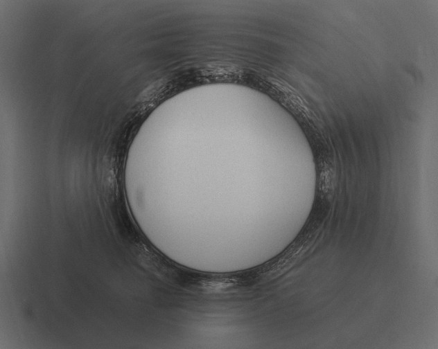 X0000116370662200912291711