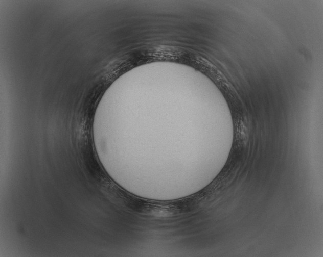 X0000116370663200912291711