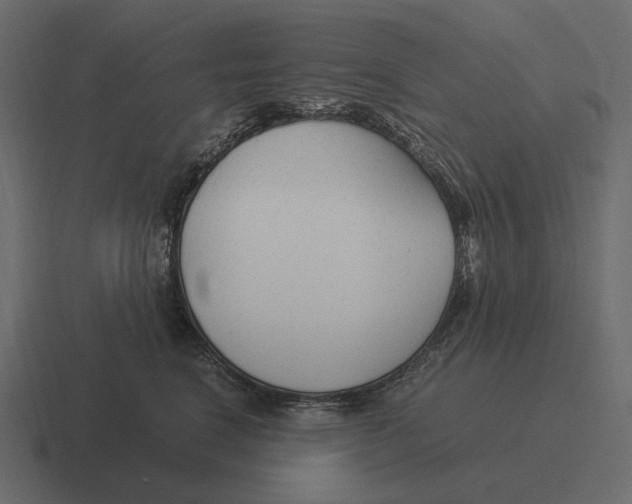 X0000116370664200912291711