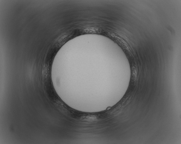 X0000116370665200912291711