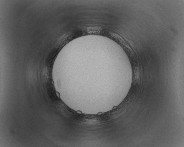 X0000116370667200912291711