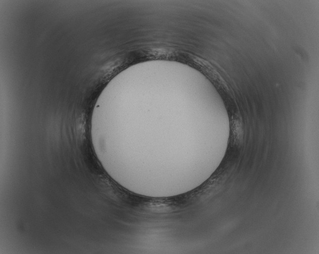 X0000116370668200912291711