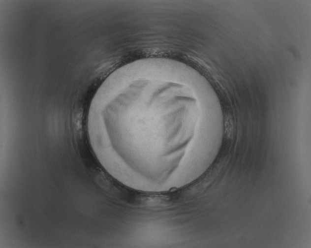 X0000116370670200912291711