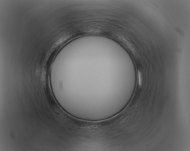 X0000116370675200912291711