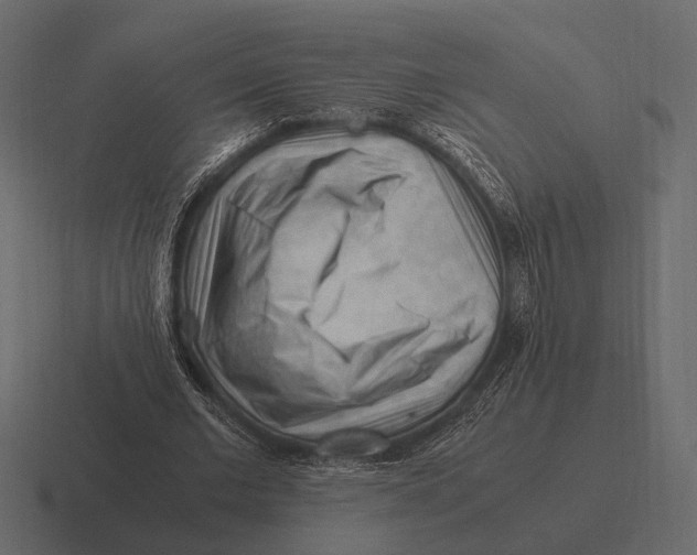 X0000116370677200912291711