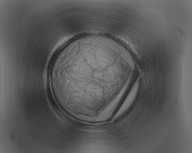 X0000116370678200912291711