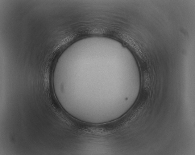 X0000116370681200912291711