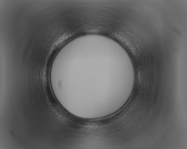 X0000116370682200912291711