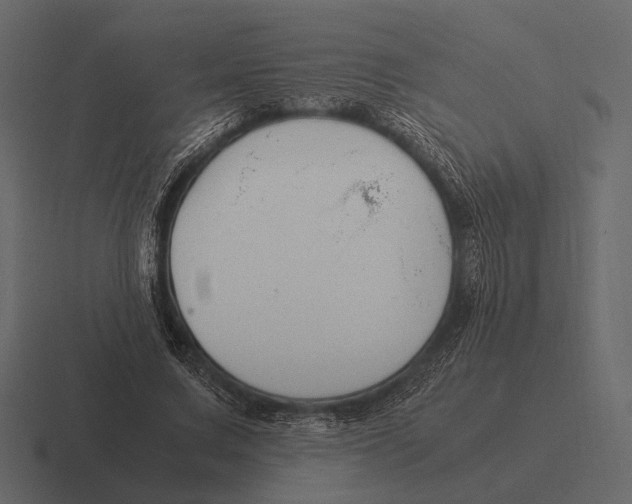 X0000116370683200912291711