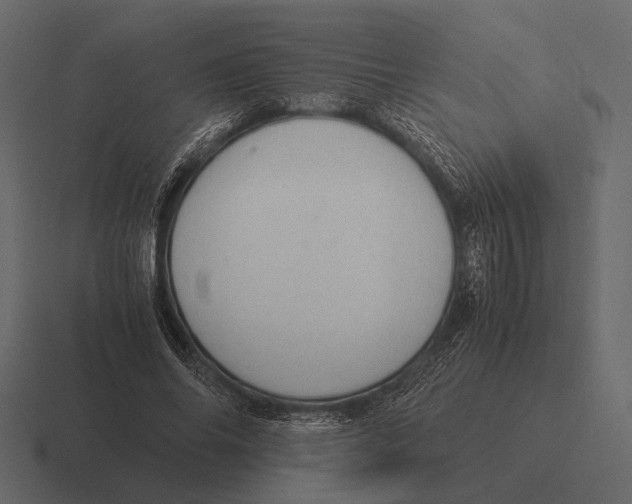 X0000116370686200912291711