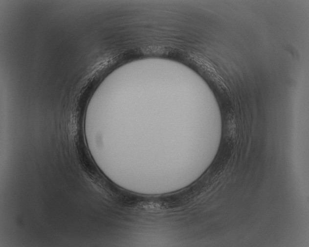 X0000116370687200912291711