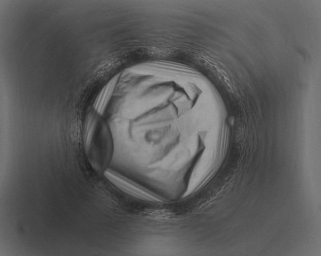 X0000116370689200912291711