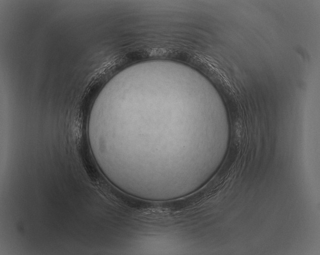 X0000116370691200912291711