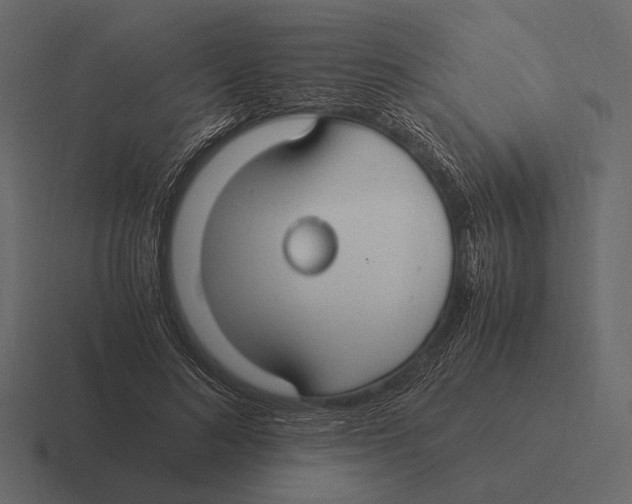 X0000116370692200912291711