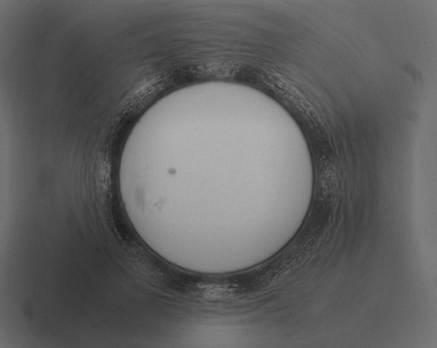 X0000116370693200912291711