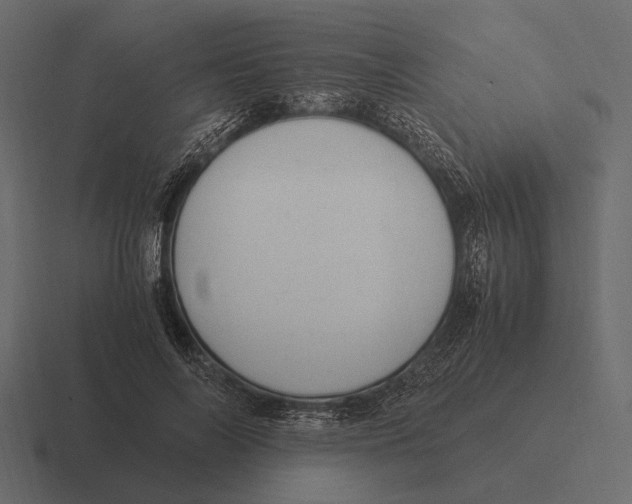 X0000116370694200912291711