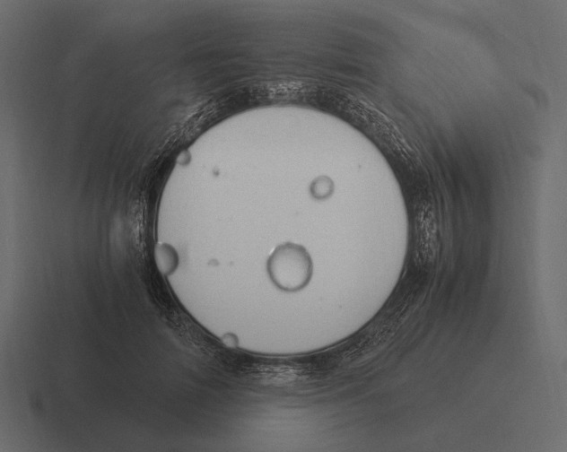 X0000116370698200912291710