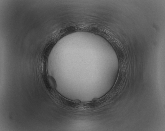 X0000116370703200912291710