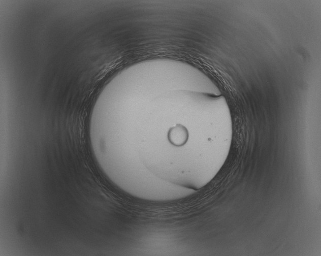 X0000116370704200912291710