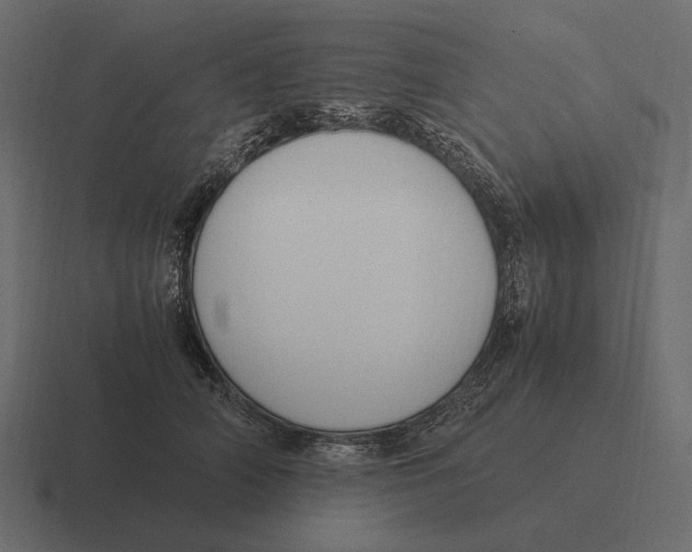 X0000116370706200912291710