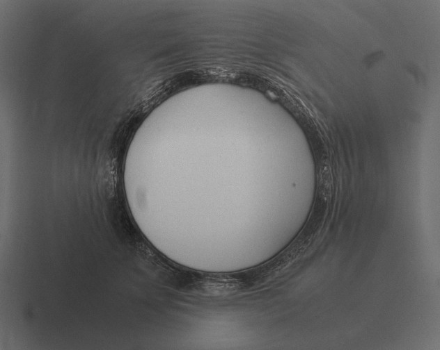 X0000116370707200912291710