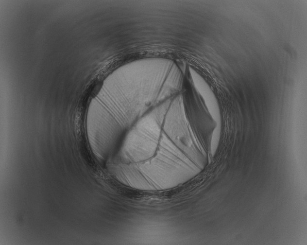 X0000116370708200912291710