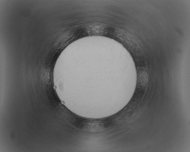 X0000116370709200912291710